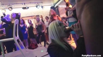 Party Hardcore Gone Crazy Vol. 32 Part 2 - Cam 2 Screencap 53 on sinx.preview.netperv.com