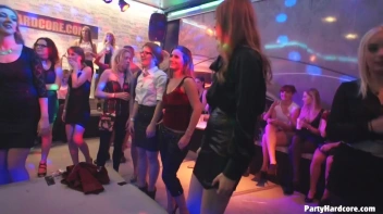 Party Hardcore Gone Crazy Vol. 32 Part 2 - Cam 2 Screencap 55 on sinx.preview.netperv.com