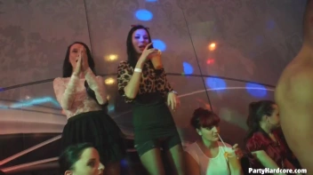 Party Hardcore Gone Crazy Vol. 32 Part 2 - Cam 2 Screencap 61 on sinx.preview.netperv.com