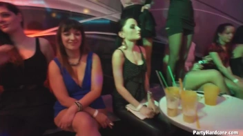 Party Hardcore Gone Crazy Vol. 32 Part 2 - Cam 2 Screencap 63 on sinx.preview.netperv.com