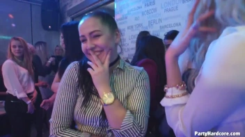Party Hardcore Gone Crazy Vol. 32 Part 2 - Cam 2 Screencap 67 on sinx.preview.netperv.com