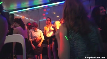 Party Hardcore Gone Crazy Vol. 32 Part 2 - Cam 2 Screencap 70 on sinx.preview.netperv.com