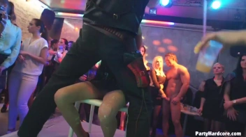 Party Hardcore Gone Crazy Vol. 32 Part 2 - Cam 2 Screencap 72 on sinx.preview.netperv.com