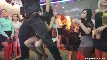 Party Hardcore Gone Crazy Vol. 32 Part 2 - Cam 2 Screencap 74 on sinx.preview.netperv.com