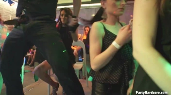 Party Hardcore Gone Crazy Vol. 32 Part 2 - Cam 2 Screencap 76 on sinx.preview.netperv.com