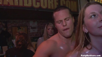 Party Hardcore Vol. 48 Part 5 - Cam 3 Screencap 87 on sinx.preview.netperv.com