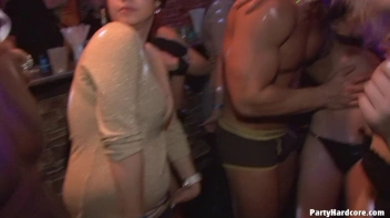 Party Hardcore Vol. 48 Part 5 - Cam 3 Screencap 90 on sinx.preview.netperv.com