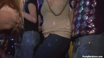 Party Hardcore Vol. 48 Part 5 - Cam 3 Screencap 98 on sinx.preview.netperv.com