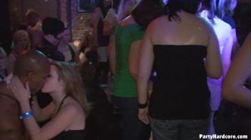 Party Hardcore Vol. 48 Part 5 - Cam 3 Screencap 102 on sinx.preview.netperv.com