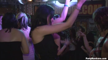Party Hardcore Vol. 48 Part 5 - Cam 3 Screencap 103 on sinx.preview.netperv.com