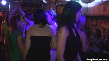 Party Hardcore Vol. 48 Part 5 - Cam 3 Screencap 104 on sinx.preview.netperv.com
