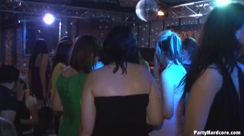 Party Hardcore Vol. 48 Part 5 - Cam 3 Screencap 105 on sinx.preview.netperv.com