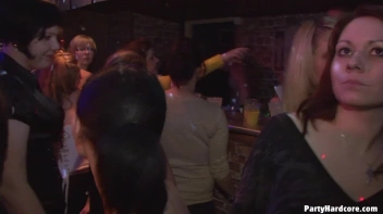 Party Hardcore Vol. 48 Part 5 - Cam 3 Screencap 108 on sinx.preview.netperv.com