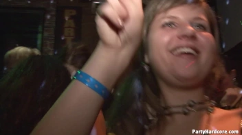 Party Hardcore Vol. 48 Part 5 - Cam 3 Screencap 110 on sinx.preview.netperv.com
