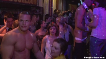 Party Hardcore Vol. 48 Part 5 - Cam 3 Screencap 115 on sinx.preview.netperv.com