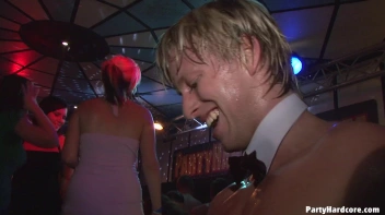 Party Hardcore Vol. 48 Part 5 - Cam 3 Screencap 20 on sinx.preview.netperv.com