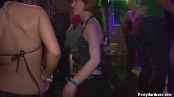 Party Hardcore Vol. 48 Part 5 - Cam 3 Screencap 22 on sinx.preview.netperv.com