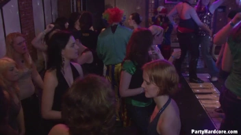 Party Hardcore Vol. 48 Part 5 - Cam 3 Screencap 23 on sinx.preview.netperv.com