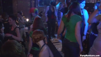 Party Hardcore Vol. 48 Part 5 - Cam 3 Screencap 24 on sinx.preview.netperv.com