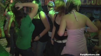 Party Hardcore Vol. 48 Part 5 - Cam 3 Screencap 3 on sinx.preview.netperv.com