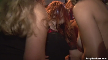 Party Hardcore Vol. 48 Part 5 - Cam 3 Screencap 36 on sinx.preview.netperv.com
