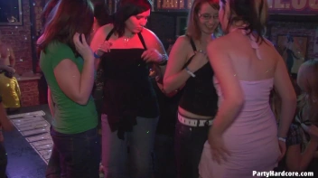 Party Hardcore Vol. 48 Part 5 - Cam 3 Screencap 4 on sinx.preview.netperv.com