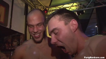 Party Hardcore Vol. 48 Part 5 - Cam 3 Screencap 45 on sinx.preview.netperv.com