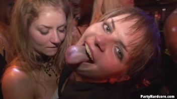 Party Hardcore Vol. 48 Part 5 - Cam 3 Screencap 60 on sinx.preview.netperv.com