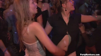 Party Hardcore Vol. 48 Part 5 - Cam 3 Screencap 61 on sinx.preview.netperv.com