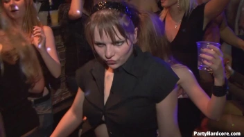 Party Hardcore Vol. 48 Part 5 - Cam 3 Screencap 67 on sinx.preview.netperv.com