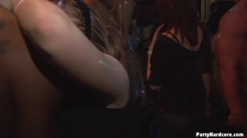 Party Hardcore Vol. 48 Part 5 - Cam 3 Screencap 78 on sinx.preview.netperv.com