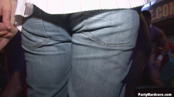 Party Hardcore Vol. 48 Part 5 - Cam 3 Screencap 8 on sinx.preview.netperv.com