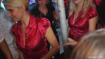 Power Tooled Party Cunts Part 1 - Cam 1 Screencap 50 on sinx.preview.netperv.com