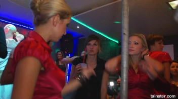 Power Tooled Party Cunts Part 1 - Cam 1 Screencap 51 on sinx.preview.netperv.com