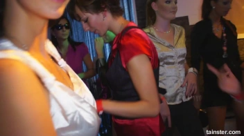 Power Tooled Party Cunts Part 1 - Cam 1 Screencap 59 on sinx.preview.netperv.com