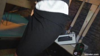 Power Tooled Party Cunts Part 1 - Cam 1 Screencap 17 on sinx.preview.netperv.com