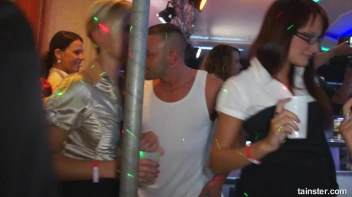 Power Tooled Party Cunts Part 1 - Cam 1 Screencap 20 on sinx.preview.netperv.com