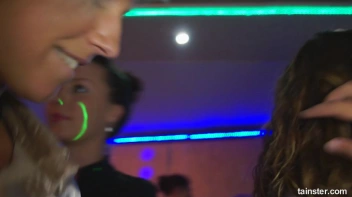 Power Tooled Party Cunts Part 1 - Cam 1 Screencap 27 on sinx.preview.netperv.com