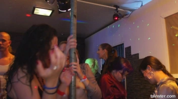 Power Tooled Party Cunts Part 1 - Cam 1 Screencap 36 on sinx.preview.netperv.com