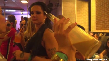 Party Hardcore Gone Crazy Vol. 41 Single Cut: Part 7 - Cam 3 Screencap 9 on sinx.preview.netperv.com