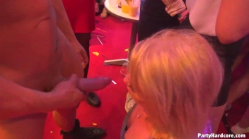 Party Hardcore Gone Crazy Vol. 41 Single Cut: Part 7 - Cam 3 Screencap 91 on sinx.preview.netperv.com
