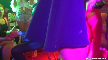 Party Hardcore Gone Crazy Vol. 41 Single Cut: Part 7 - Cam 3 Screencap 94 on sinx.preview.netperv.com