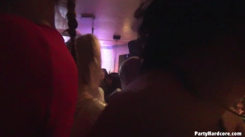 Party Hardcore Gone Crazy Vol. 41 Single Cut: Part 7 - Cam 3 Screencap 10 on sinx.preview.netperv.com