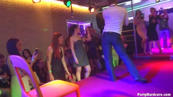 Party Hardcore Gone Crazy Vol. 41 Single Cut: Part 7 - Cam 3 Screencap 11 on sinx.preview.netperv.com