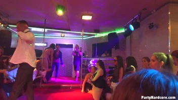 Party Hardcore Gone Crazy Vol. 41 Single Cut: Part 7 - Cam 3 Screencap 13 on sinx.preview.netperv.com
