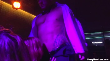 Party Hardcore Gone Crazy Vol. 41 Single Cut: Part 7 - Cam 3 Screencap 15 on sinx.preview.netperv.com