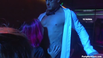 Party Hardcore Gone Crazy Vol. 41 Single Cut: Part 7 - Cam 3 Screencap 16 on sinx.preview.netperv.com