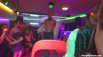 Party Hardcore Gone Crazy Vol. 41 Single Cut: Part 7 - Cam 3 Screencap 17 on sinx.preview.netperv.com