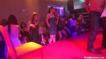 Party Hardcore Gone Crazy Vol. 41 Single Cut: Part 7 - Cam 3 Screencap 18 on sinx.preview.netperv.com