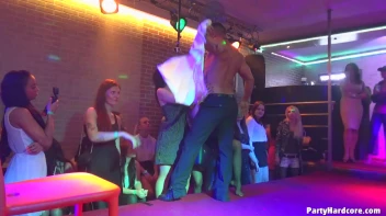 Party Hardcore Gone Crazy Vol. 41 Single Cut: Part 7 - Cam 3 Screencap 19 on sinx.preview.netperv.com